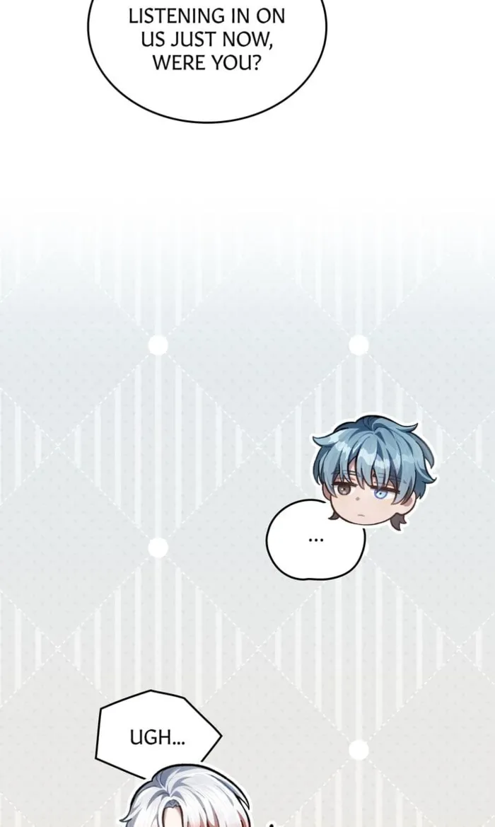 Page 31 of Chapter 77