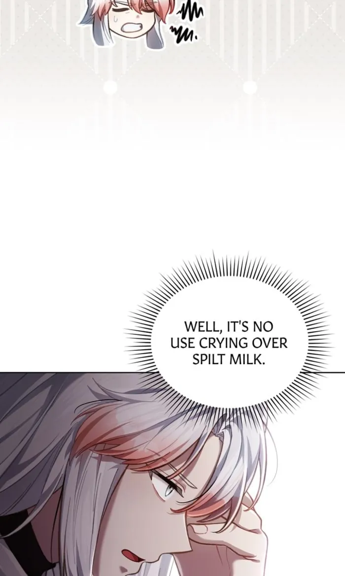 Page 32 of Chapter 77