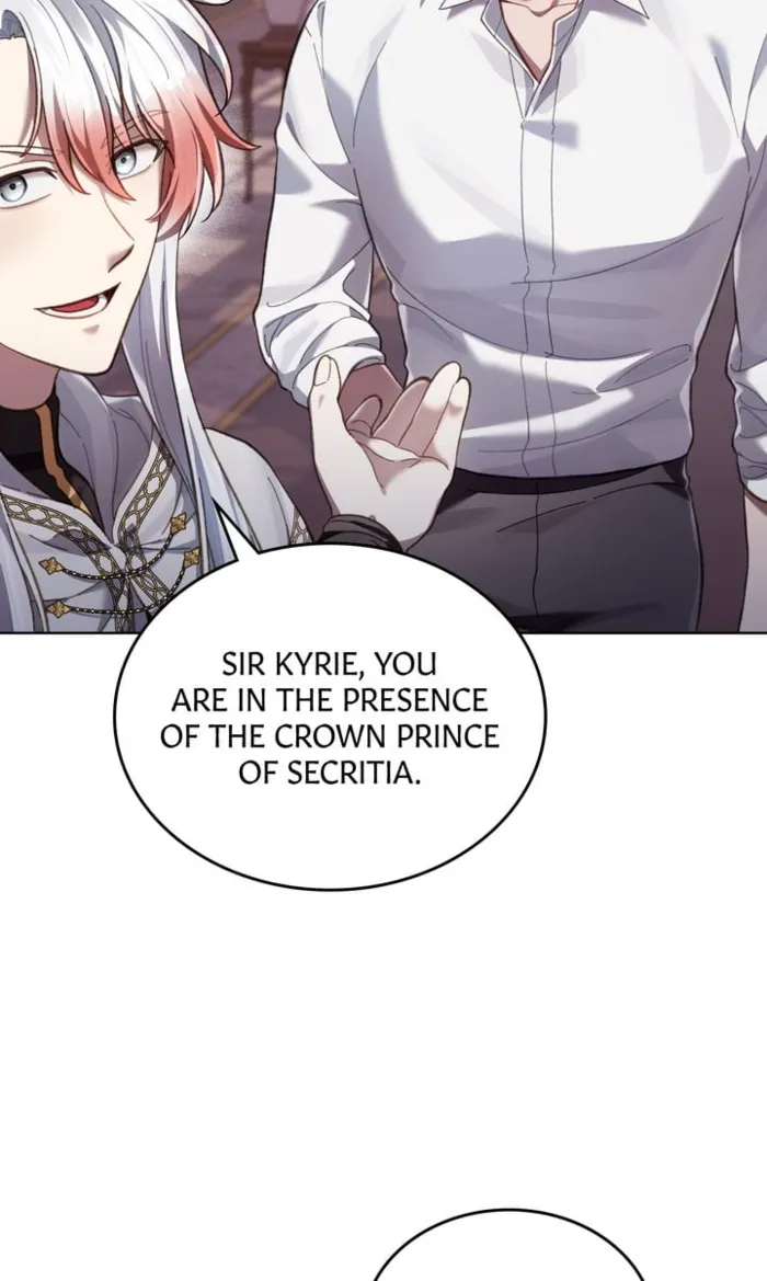 Page 34 of Chapter 77