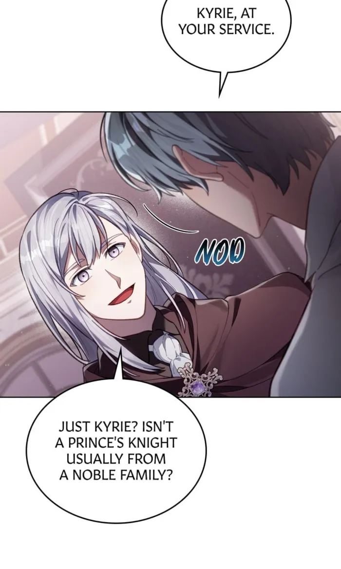 Page 35 of Chapter 77