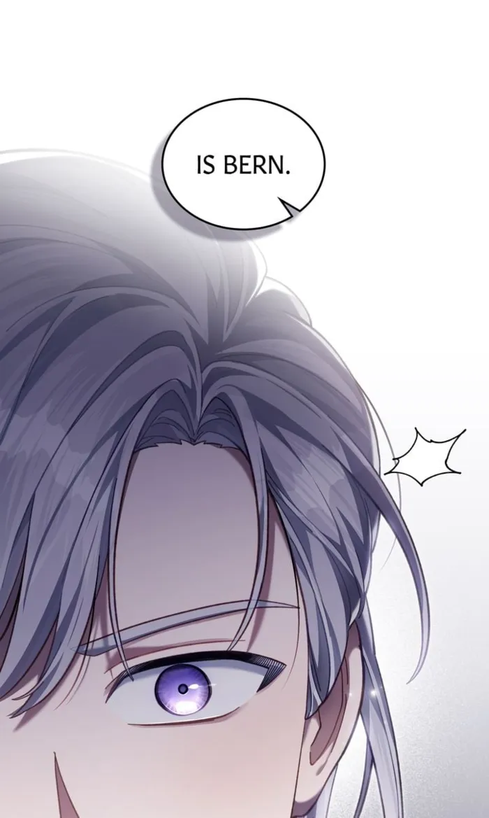 Page 37 of Chapter 77