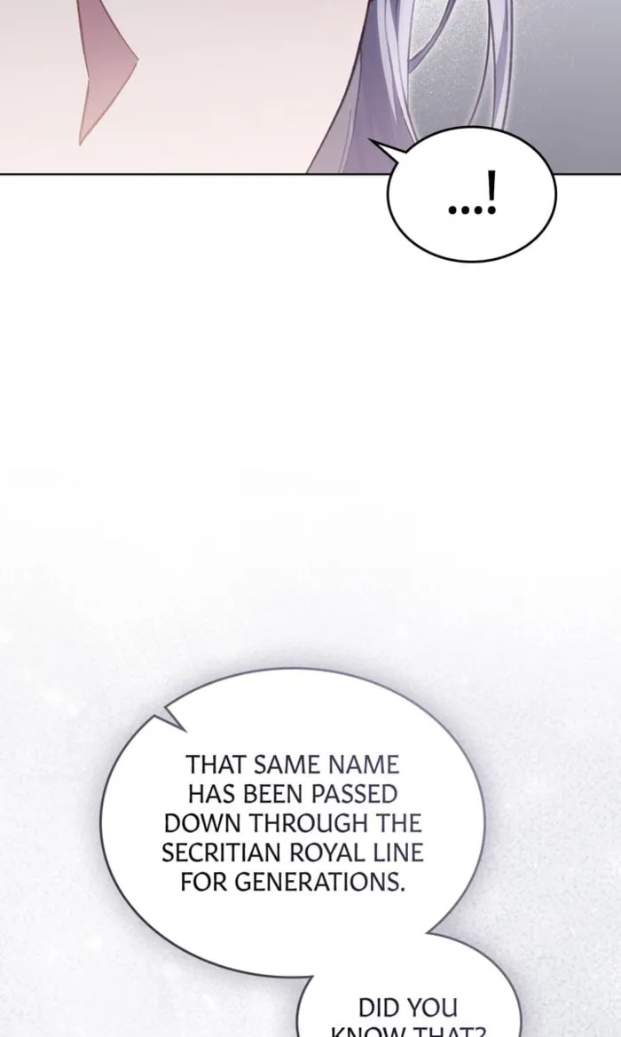 Page 38 of Chapter 77