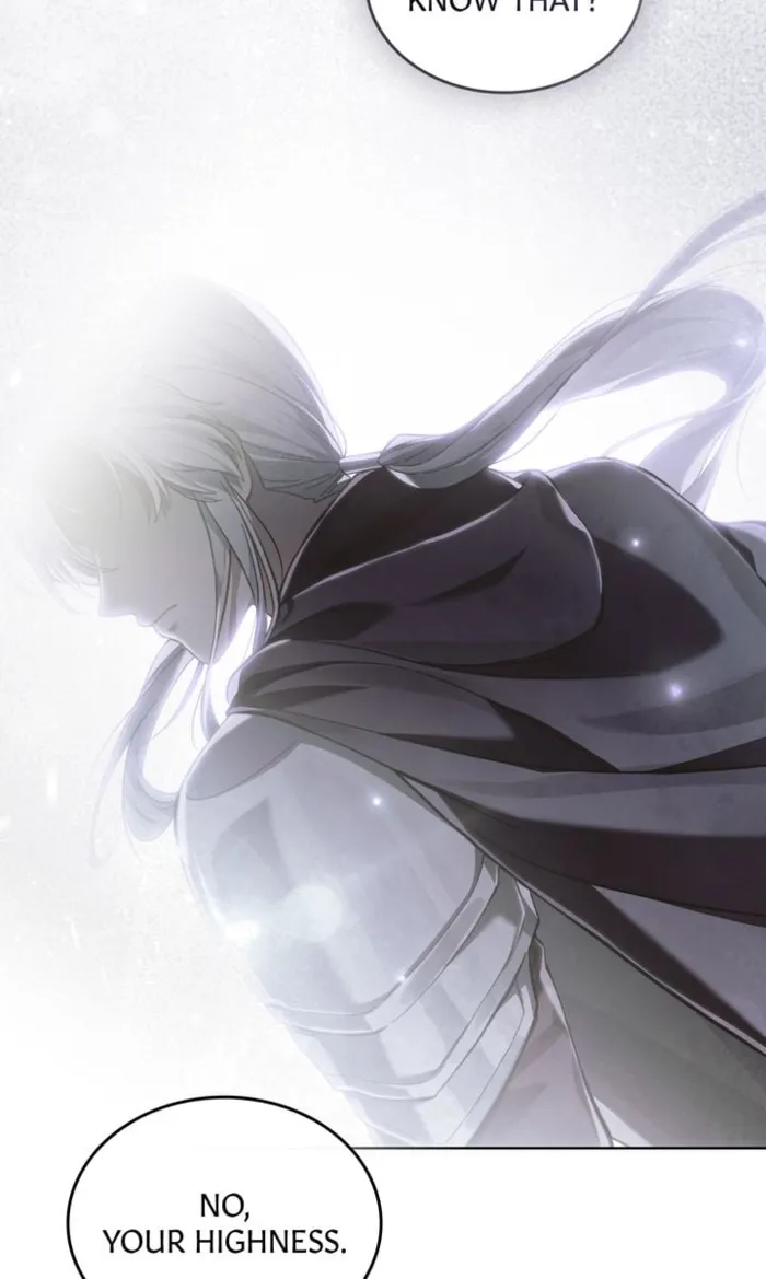 Page 39 of Chapter 77