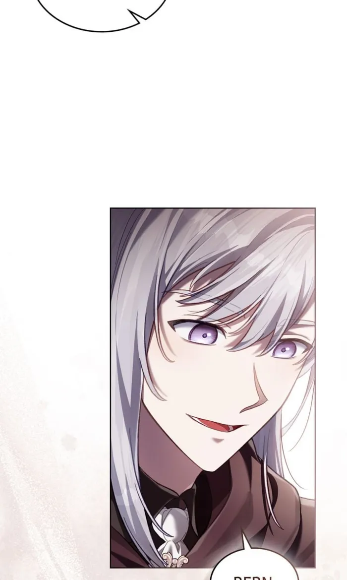 Page 40 of Chapter 77