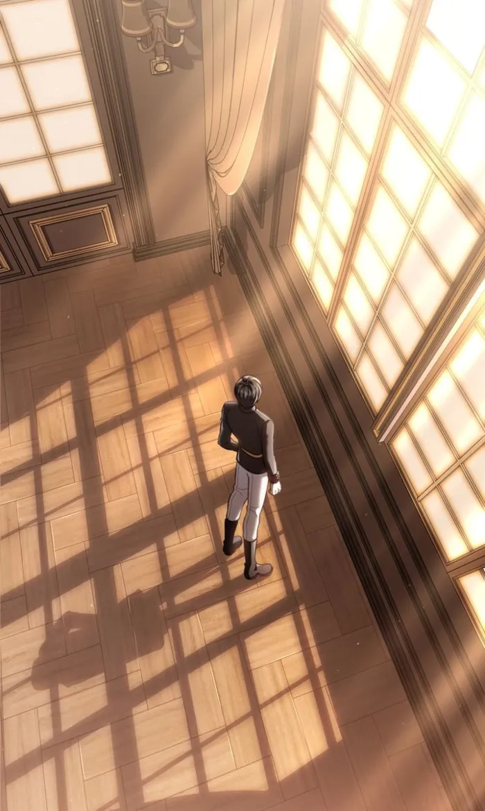 Page 42 of Chapter 77