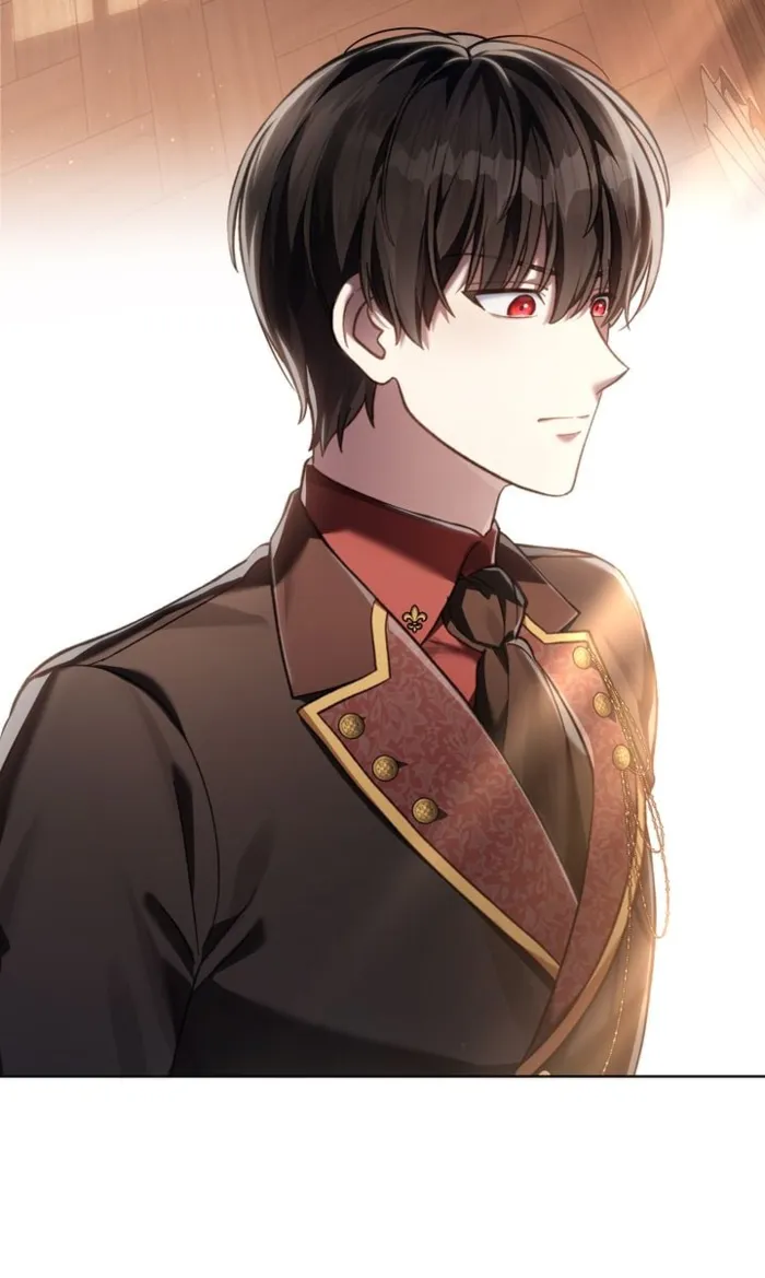 Page 43 of Chapter 77