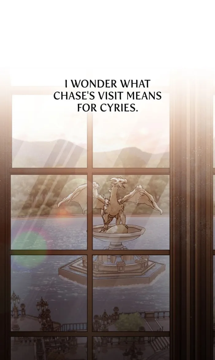 Page 44 of Chapter 77