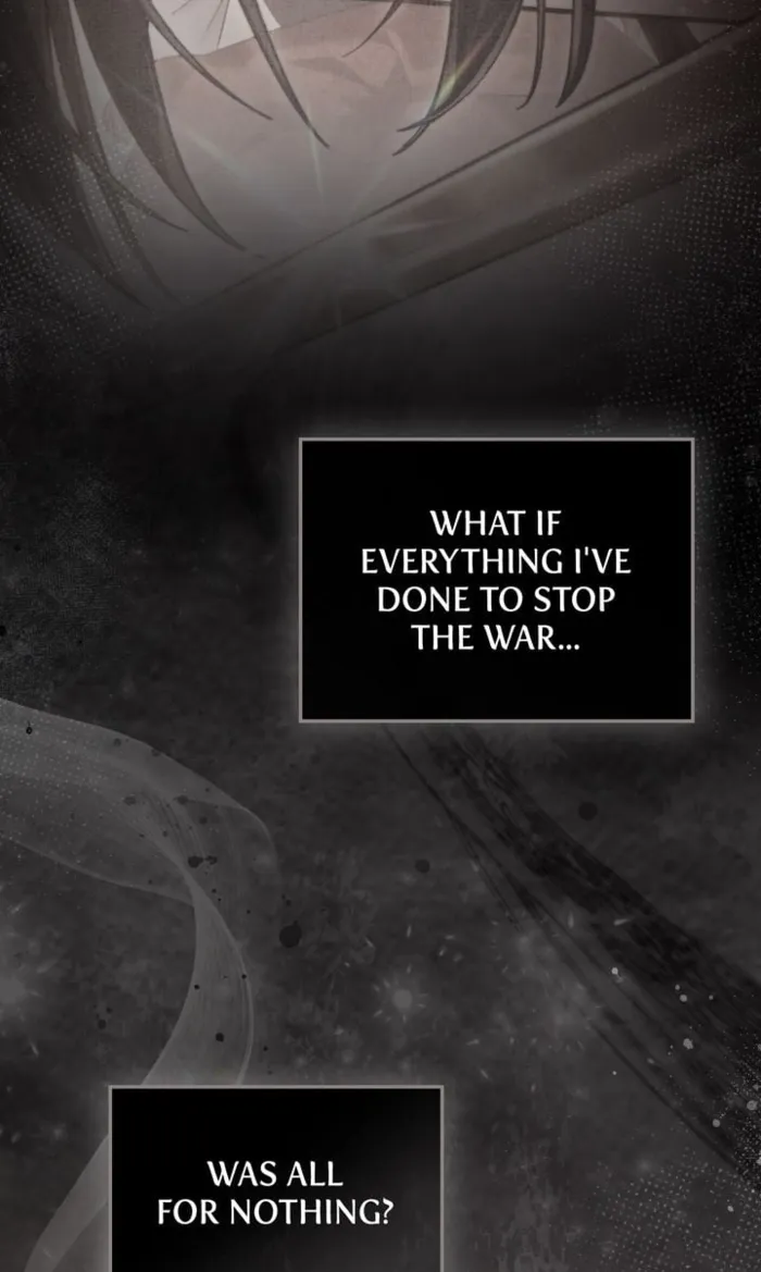 Page 46 of Chapter 77