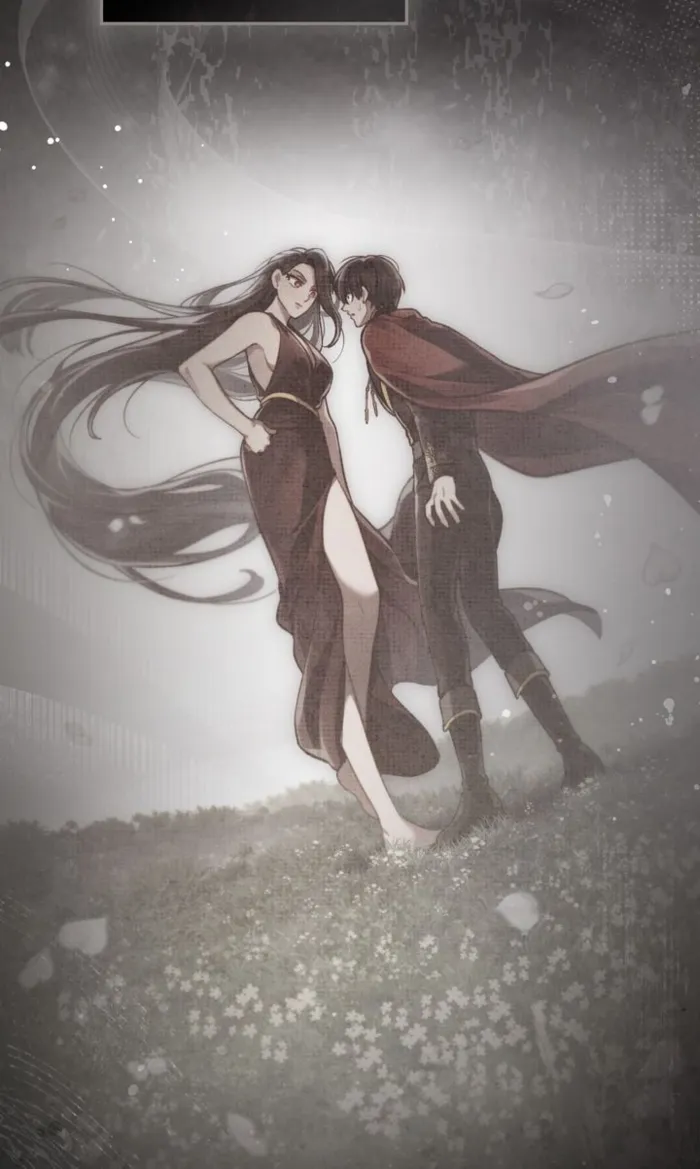 Page 47 of Chapter 77