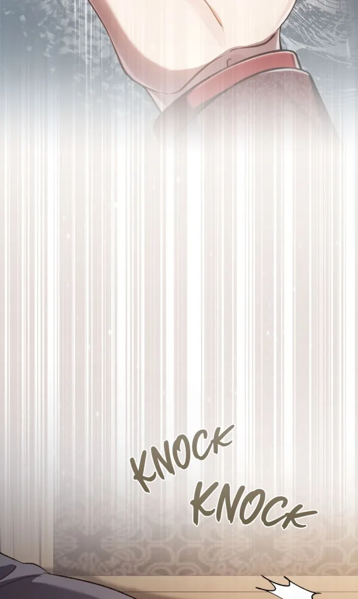 Page 49 of Chapter 77