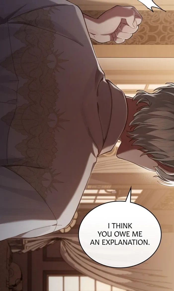 Page 50 of Chapter 77