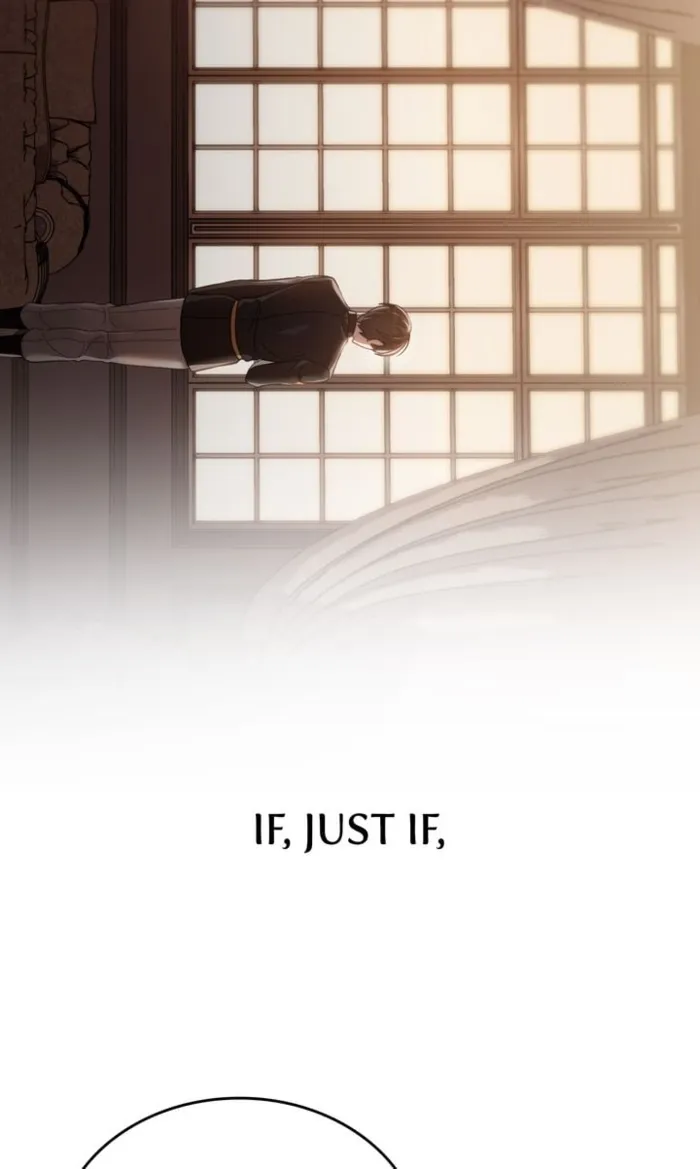 Page 51 of Chapter 77