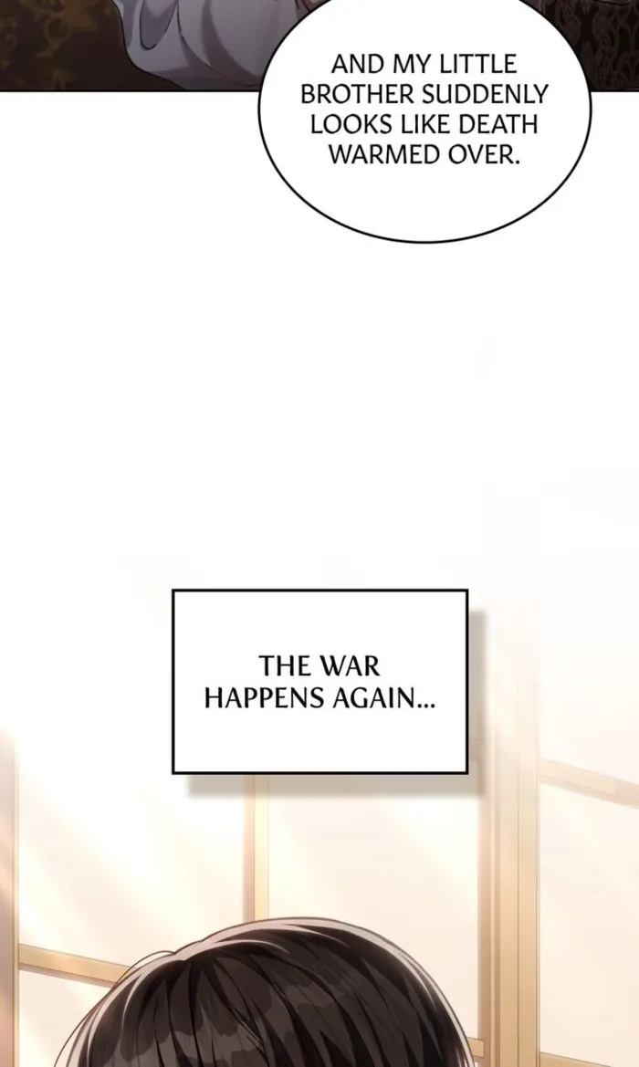 Page 53 of Chapter 77