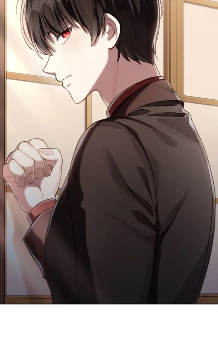 Page 54 of Chapter 77