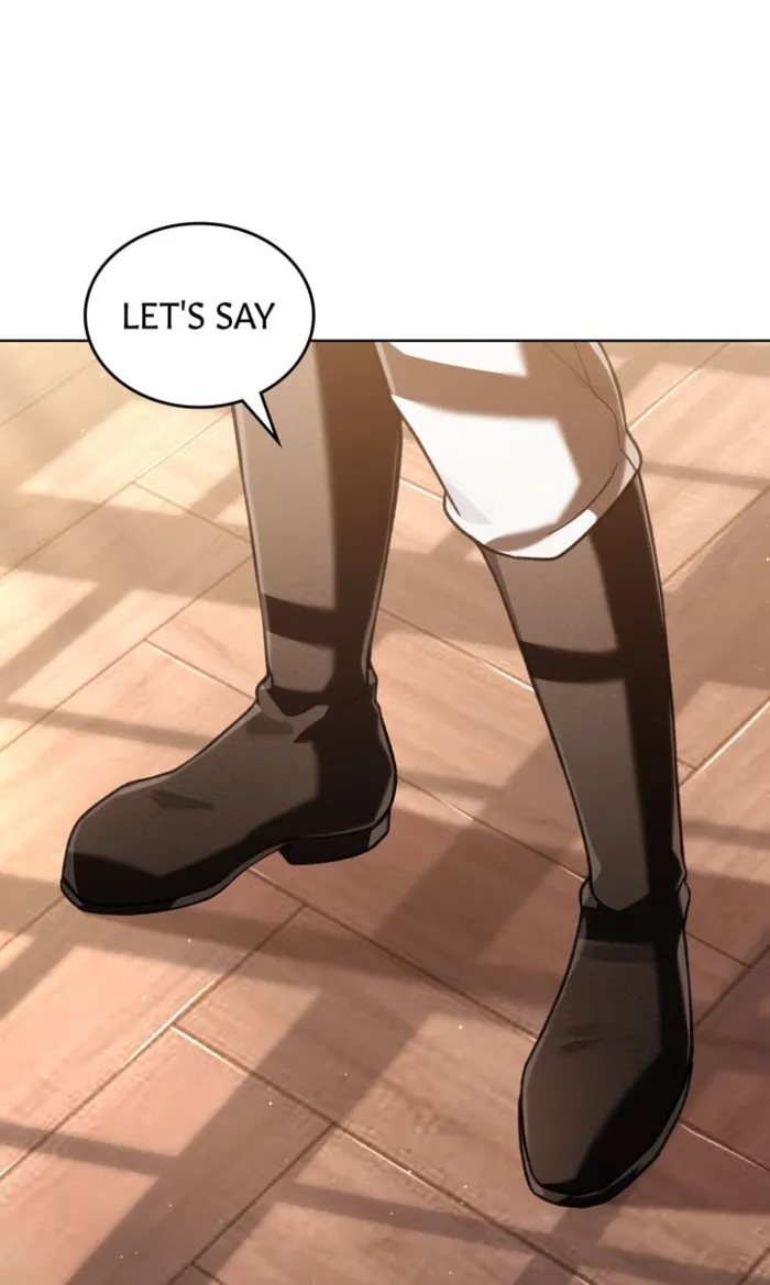 Page 55 of Chapter 77