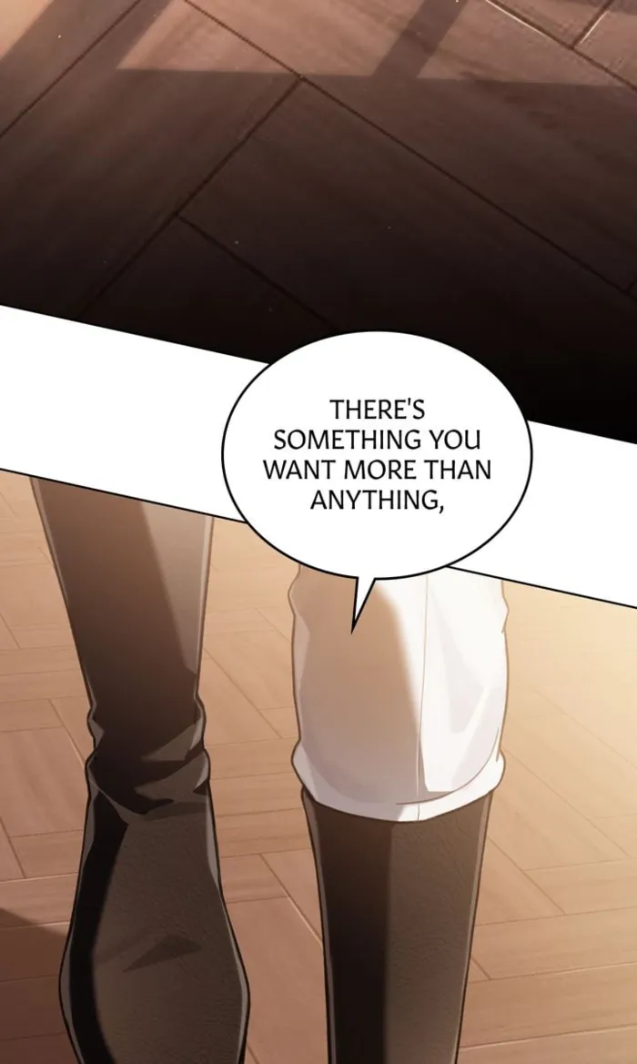 Page 56 of Chapter 77