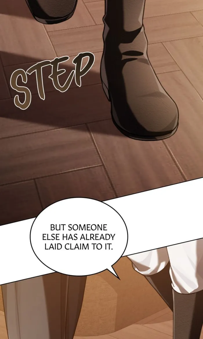 Page 57 of Chapter 77