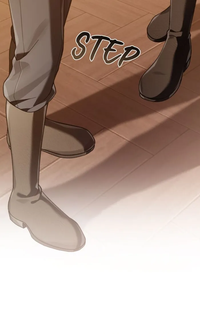 Page 58 of Chapter 77