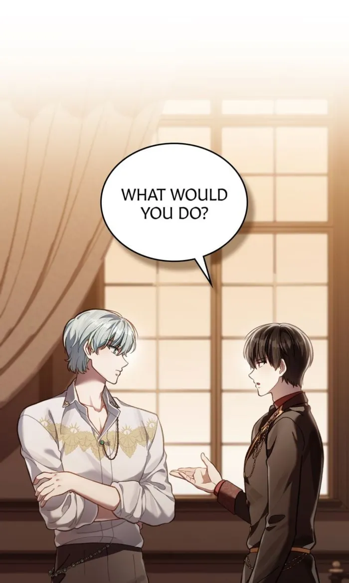 Page 59 of Chapter 77