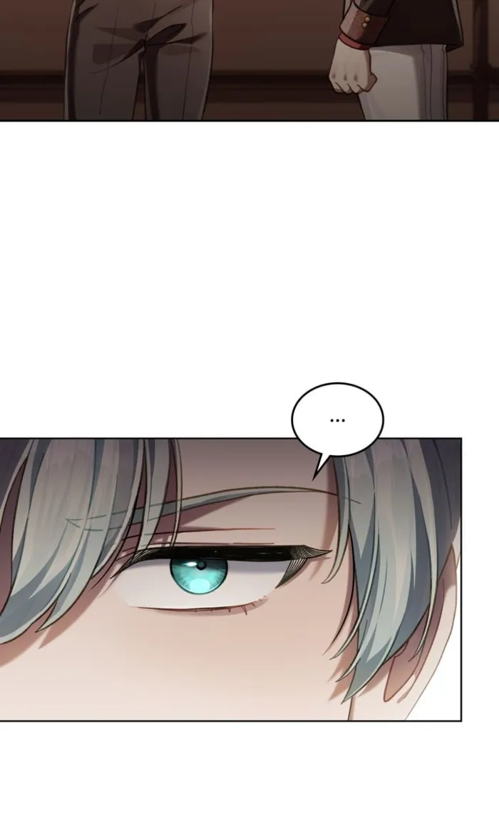 Page 60 of Chapter 77