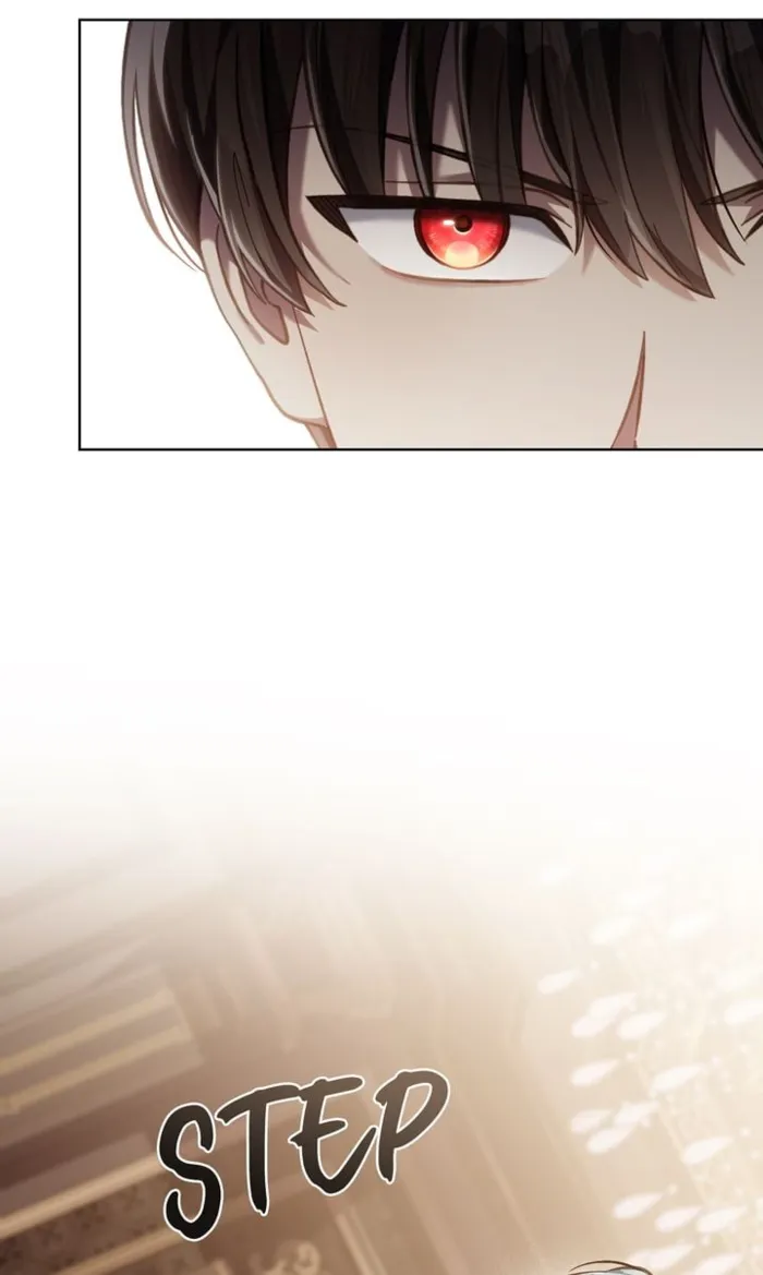 Page 61 of Chapter 77