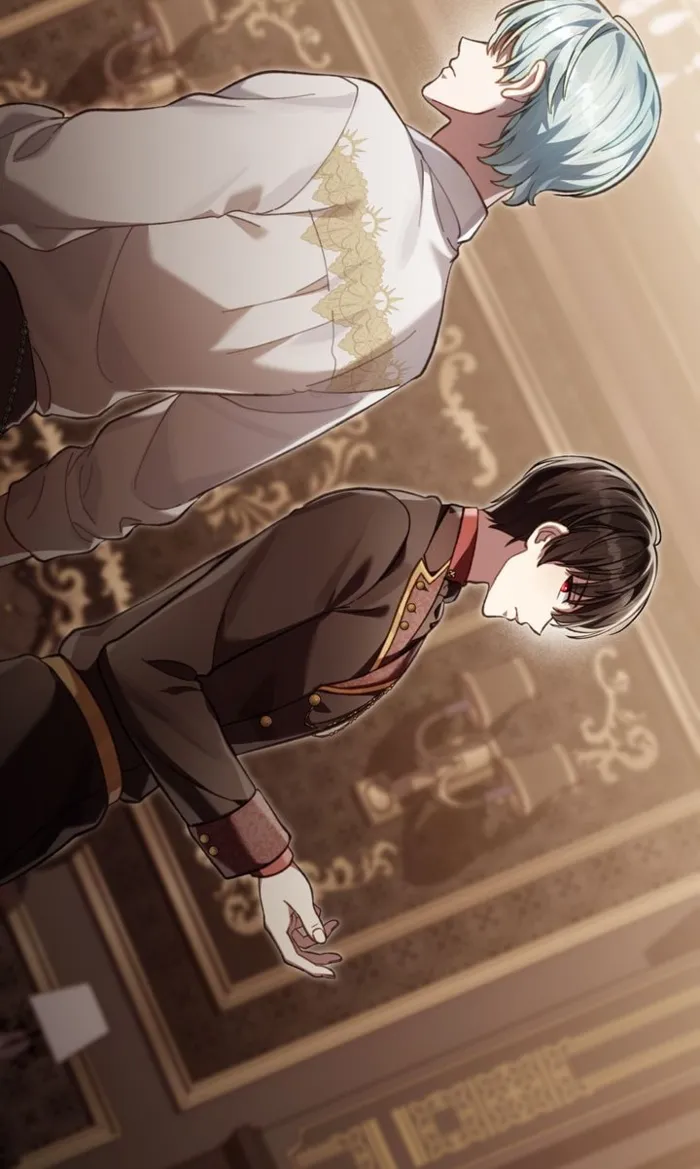 Page 62 of Chapter 77