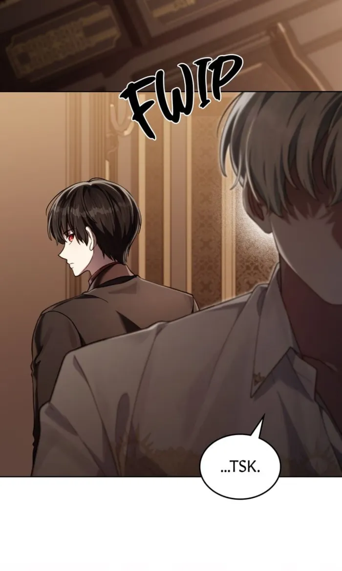 Page 63 of Chapter 77