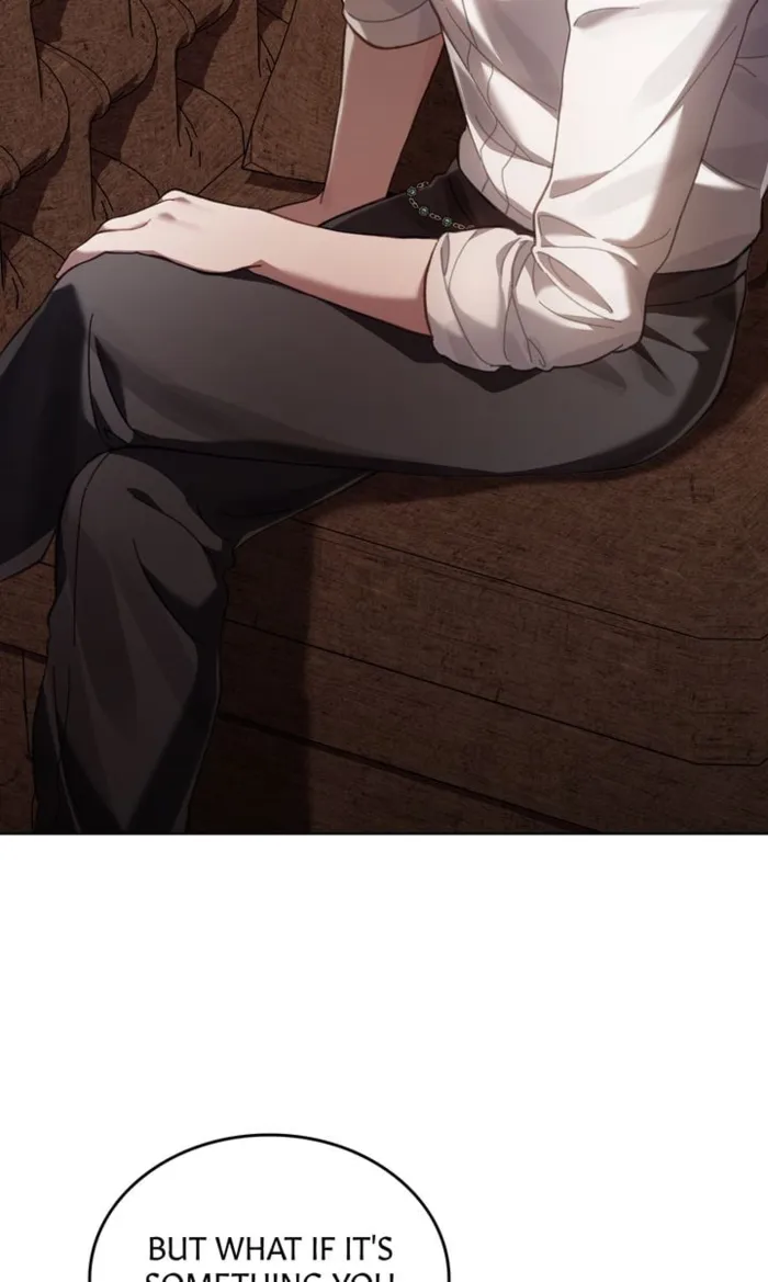 Page 65 of Chapter 77