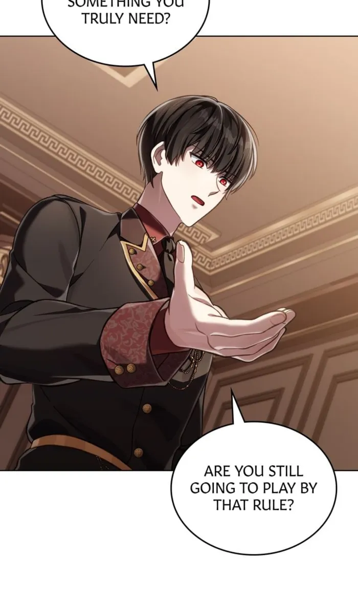 Page 66 of Chapter 77