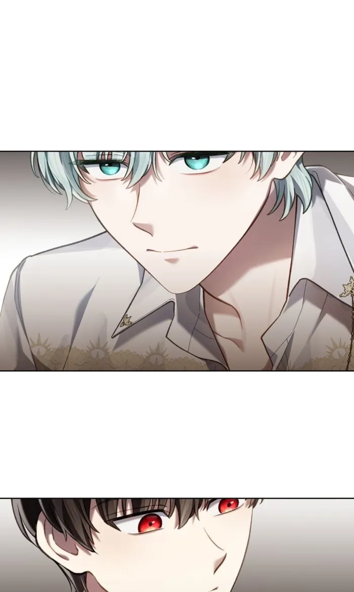 Page 67 of Chapter 77