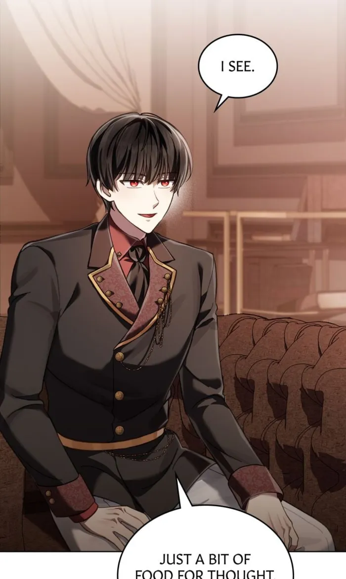 Page 69 of Chapter 77