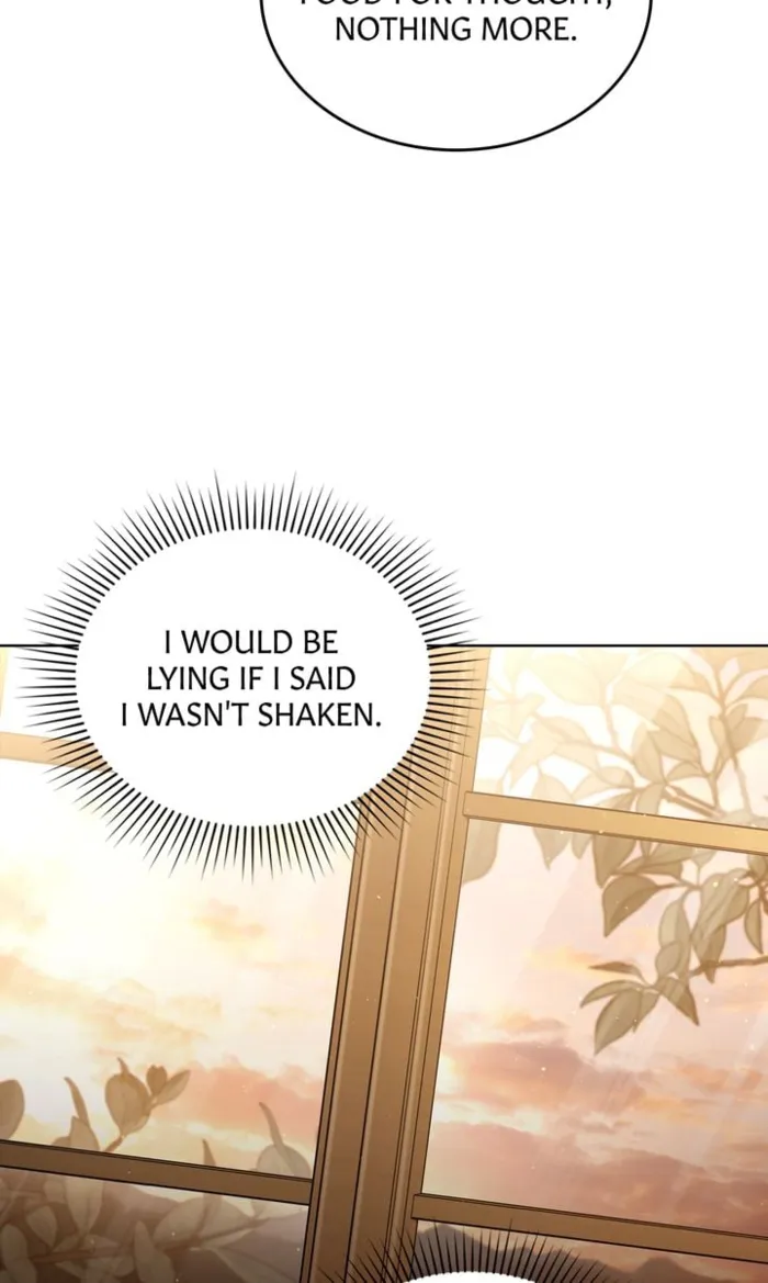 Page 70 of Chapter 77