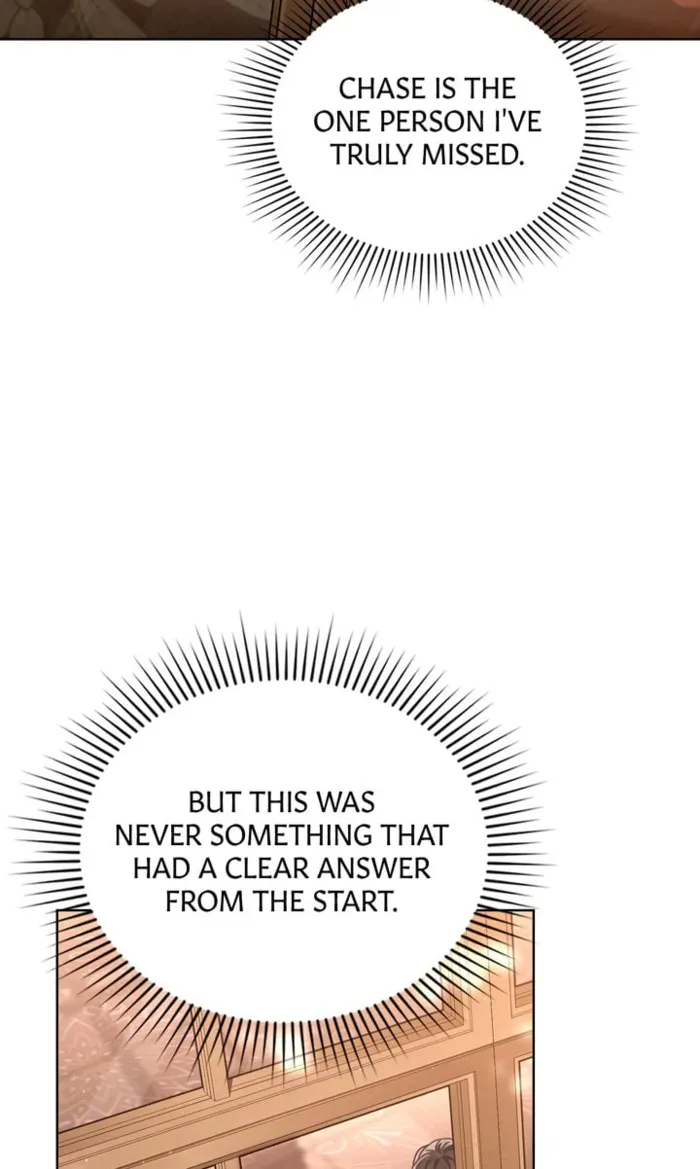 Page 71 of Chapter 77