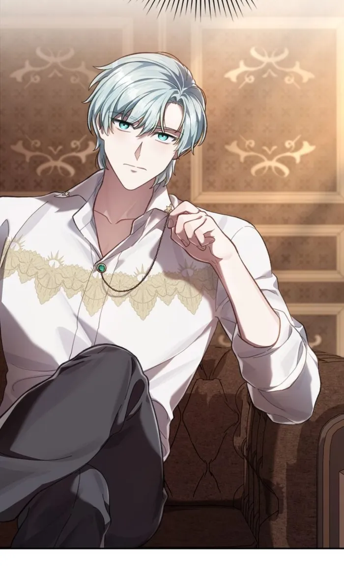 Page 73 of Chapter 77