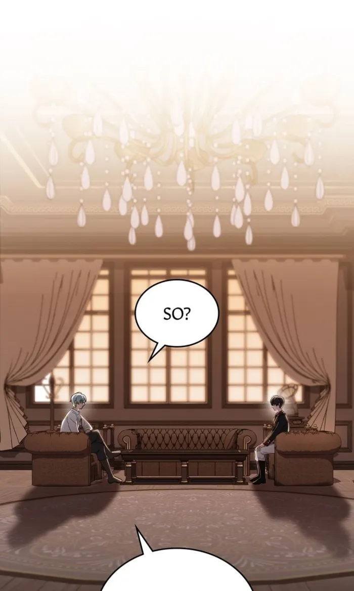 Page 74 of Chapter 77