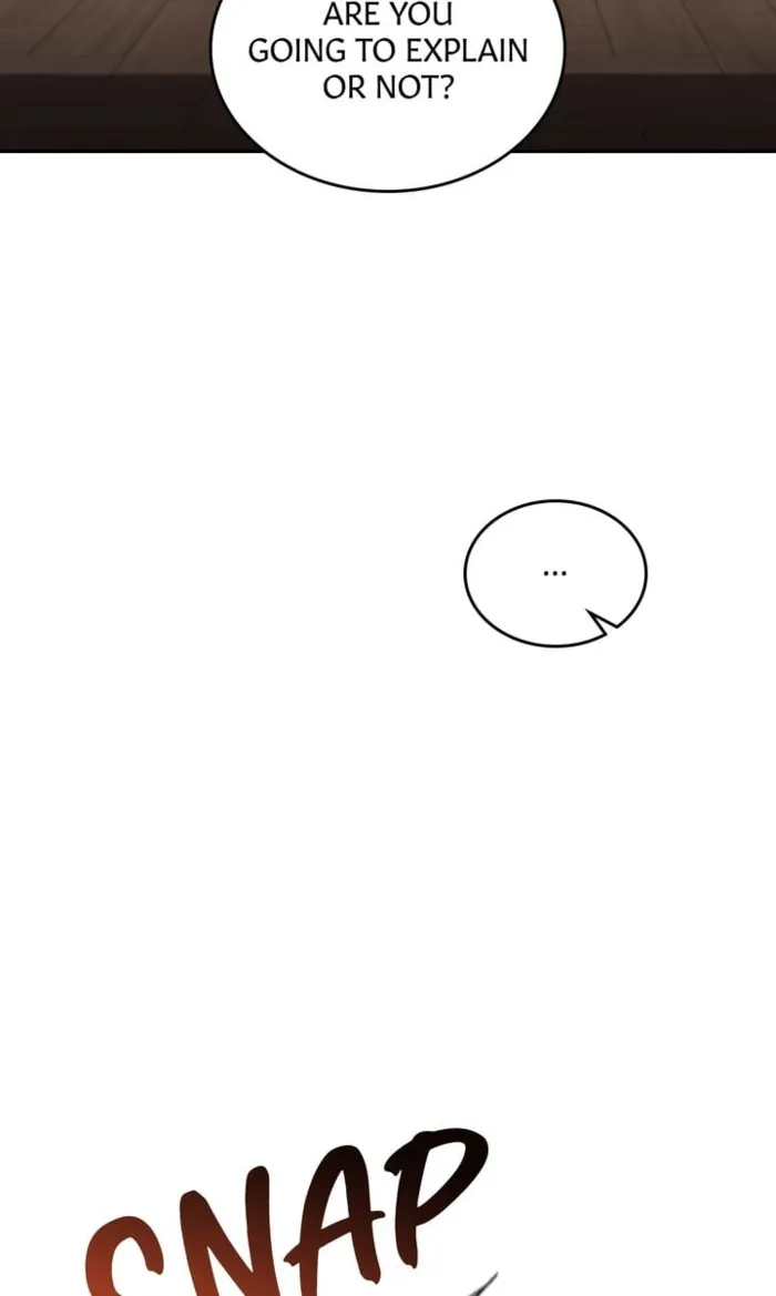 Page 75 of Chapter 77