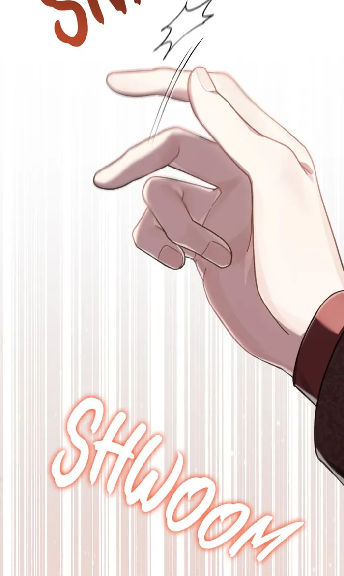 Page 76 of Chapter 77