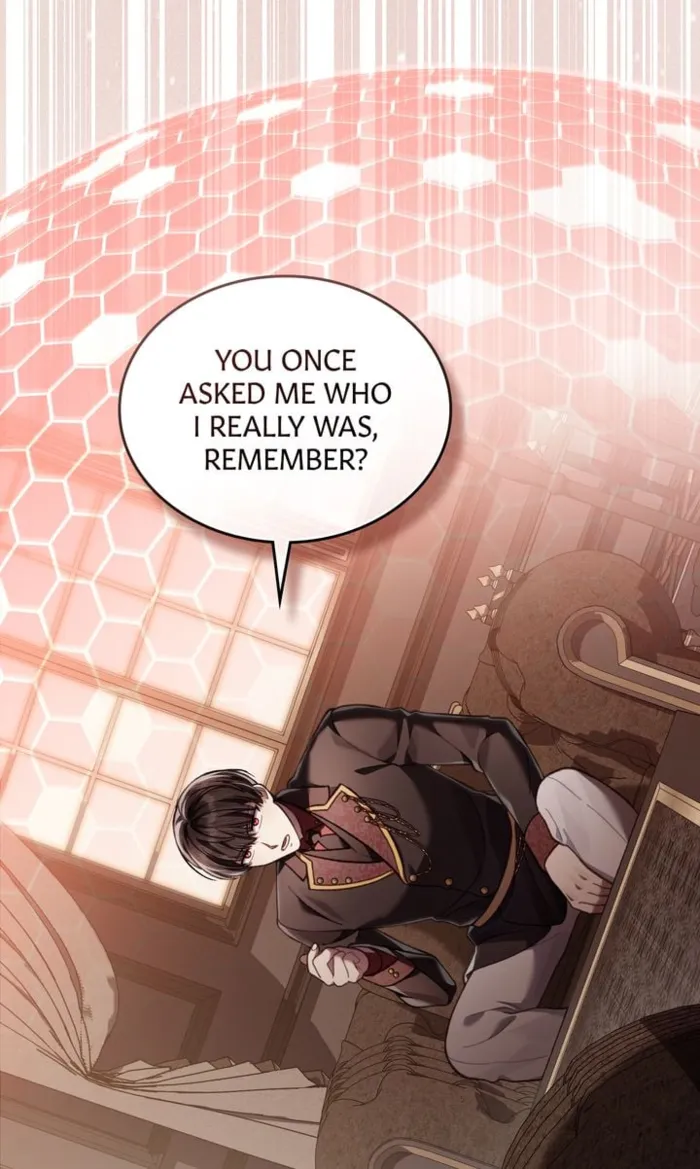 Page 77 of Chapter 77