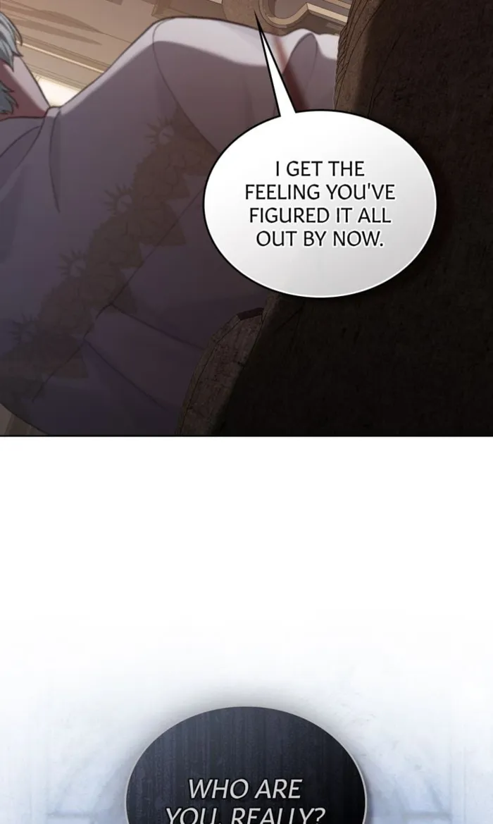 Page 78 of Chapter 77