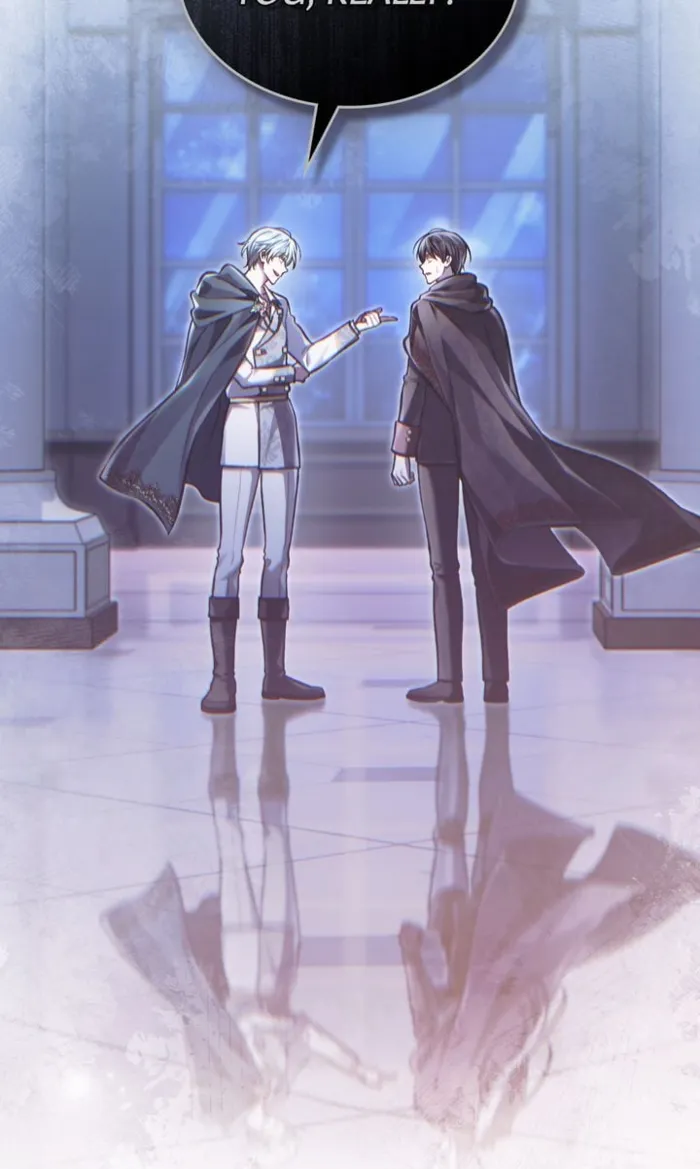 Page 79 of Chapter 77