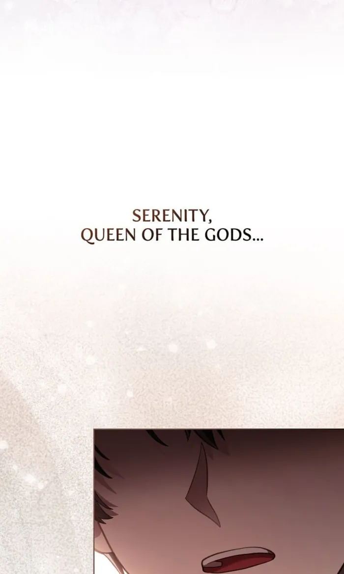 Page 80 of Chapter 77