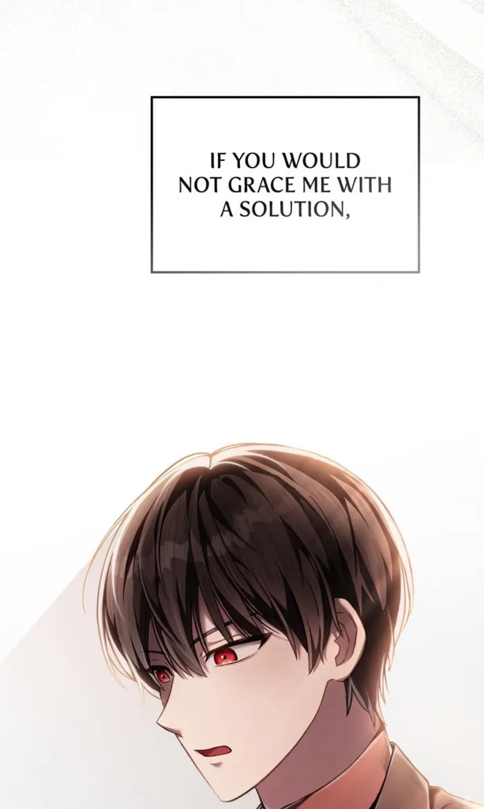 Page 82 of Chapter 77