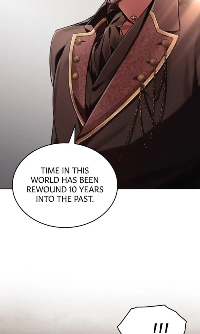 Page 83 of Chapter 77