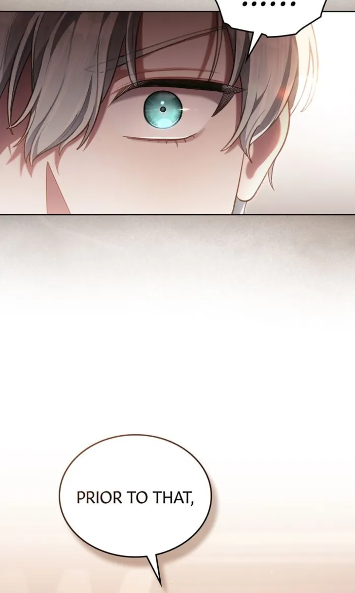 Page 84 of Chapter 77