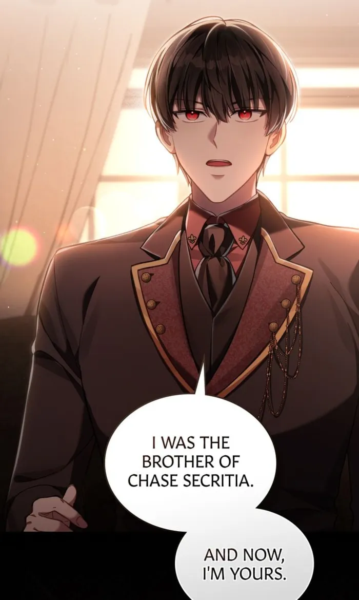 Page 85 of Chapter 77