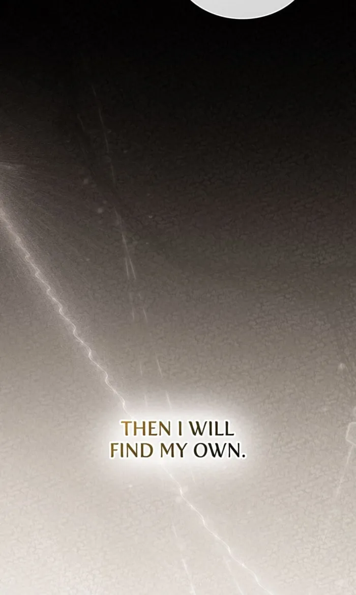 Page 86 of Chapter 77