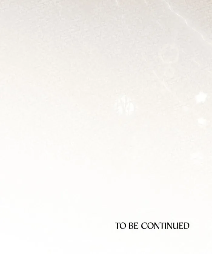 Page 87 of Chapter 77