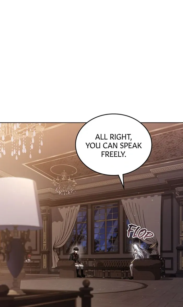 Page 1 of Chapter 78