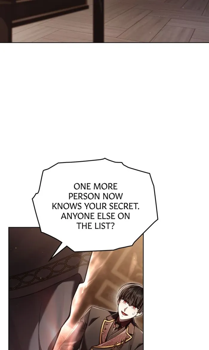 Page 2 of Chapter 78