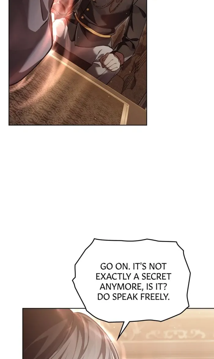 Page 3 of Chapter 78